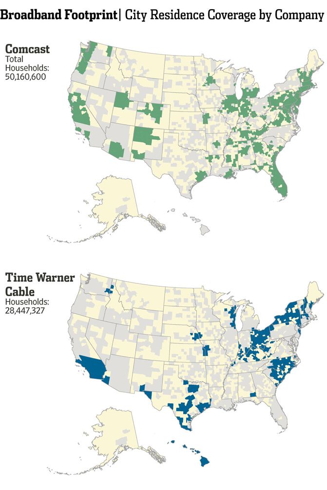  photo WSJbroadbandhalf_zpsbf9cc3c7.jpg