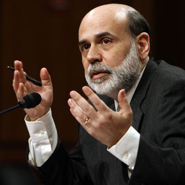  photo ben_bernanke_zps3c568b10.jpg