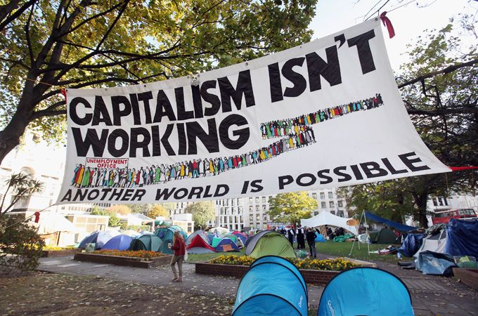  photo capitalism-isnt-working_zpsf3de9f4d.jpg