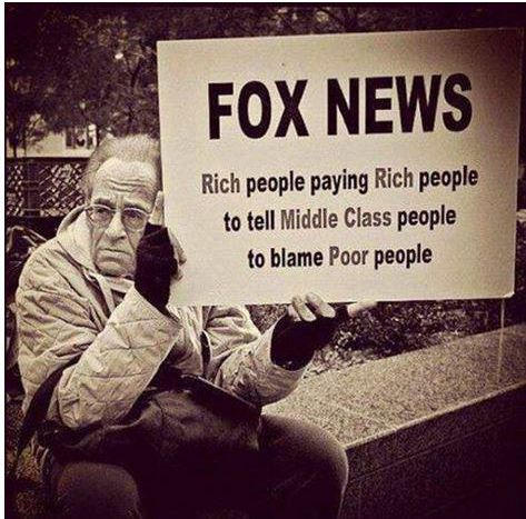  photo fox_news_rich_people_zpsdsy3jrxx.jpg