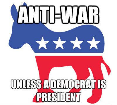  photo anti_war_unless_a_democrat_is_pres_zps92184a04.jpg