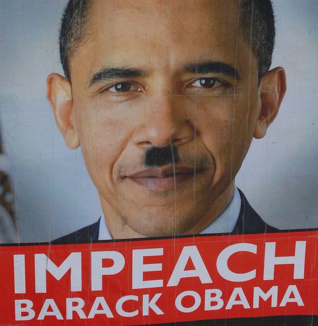  photo impeach_obama_zps9ecc6274.jpg