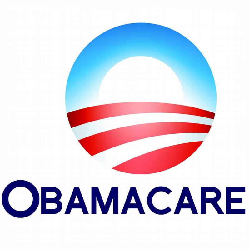  photo obamacare-logo_zpss9s9sqb3.jpg