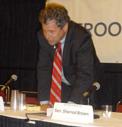  photo sherrod_brown_netroots_nation_zps9b20717a.jpg