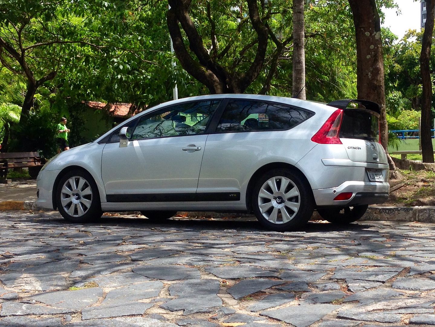 Imagem