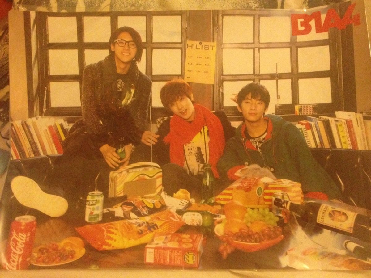 FA2F50DC652BF75D7ECD96DEAD30AFCCDCEA37F0