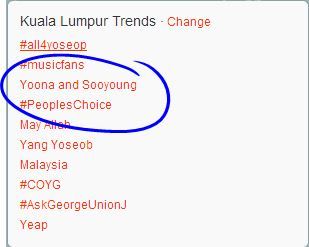 TwitterTrends_zpsc652cd87.jpg