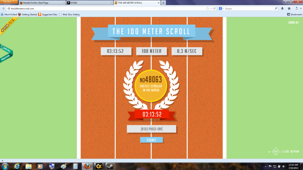 [Image: score2_zpsd9d53b08.png]