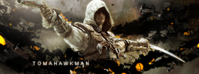 AssassinsCreed_zpsf5fafc47.png