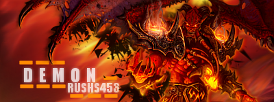 DemonSig_zpsaf328c8e.png