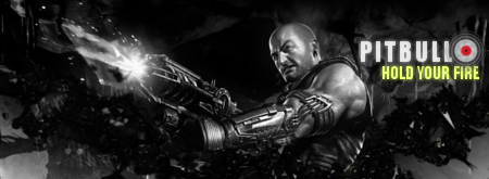 ShootingGunBnW_zpsbcc8a7c3.png