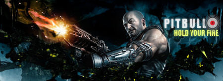 ShootingGunColour_zpsa57755ce.png