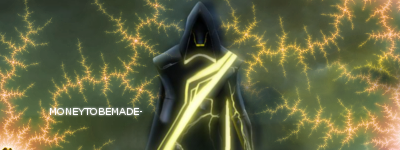 TronSig1_zpsd6ae96d5.png
