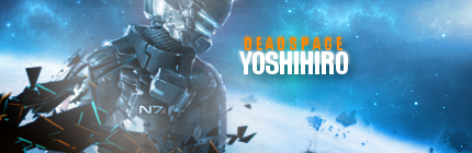 deadspace_zps583b35c7.png