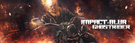 ghostrider2_zps37301b2d.png