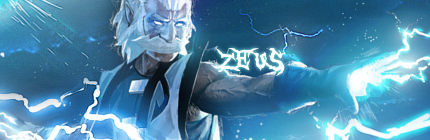 lightning_zps0f56a37c.png