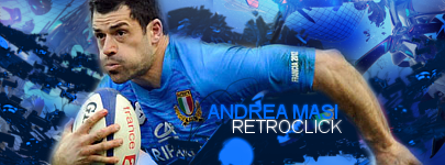 rugbymanretro_zpsa4eb929d.png