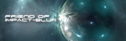 spaceimpactblur_zps37abaf0c.png