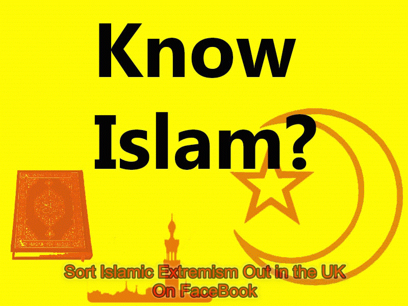 islam photo: Know-islam-NO-peace! know-islam-NO-peace_zps6b88eb02.gif
