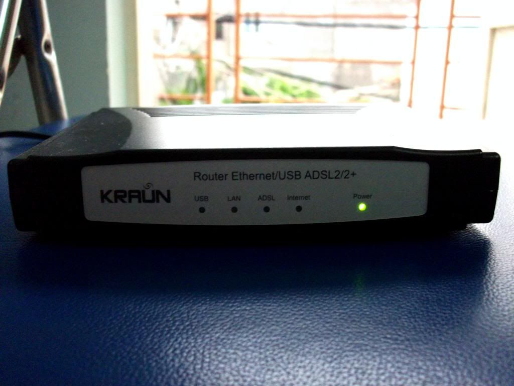 Bán modem wifi hàng fpt + modem adsl hàng vnpt giá ve chai, có ảnh - 8