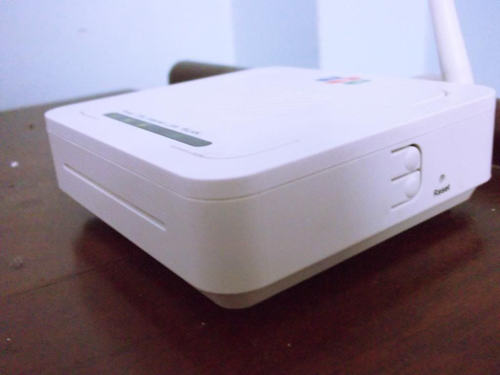 Bán modem wifi hàng fpt + modem adsl hàng vnpt giá ve chai, có ảnh - 4