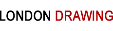  photo londondrawinglogo_zpsf40430ed.gif