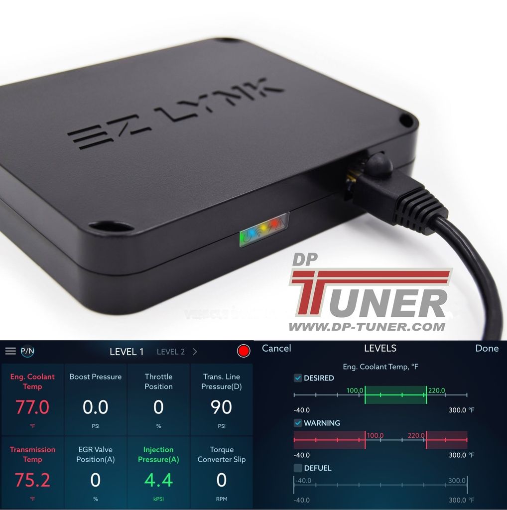Ez Link Tuner For 2016 6.7 Powerstroke New EZ LYNK system for Ford 6.7l! - PowerStrokeNation : Ford