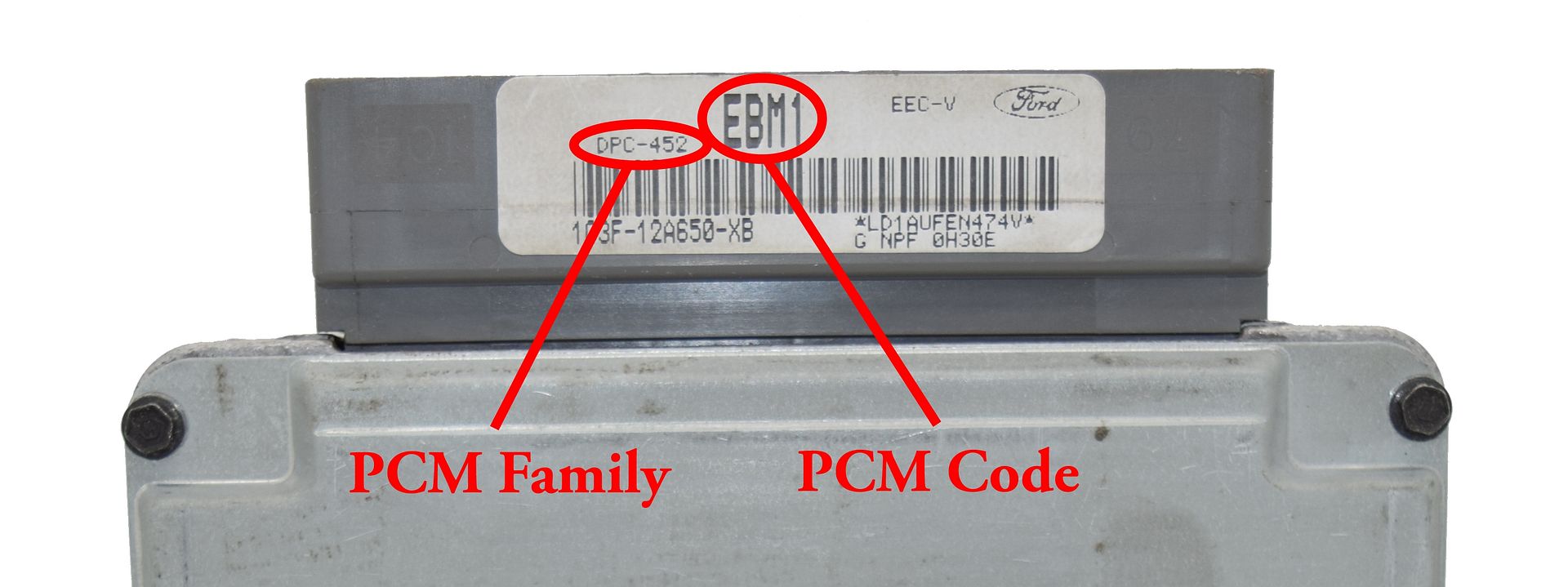 1994 OBS powerstroke CEL, but can't read code PowerStrokeNation Ford Powerstroke Diesel Forum