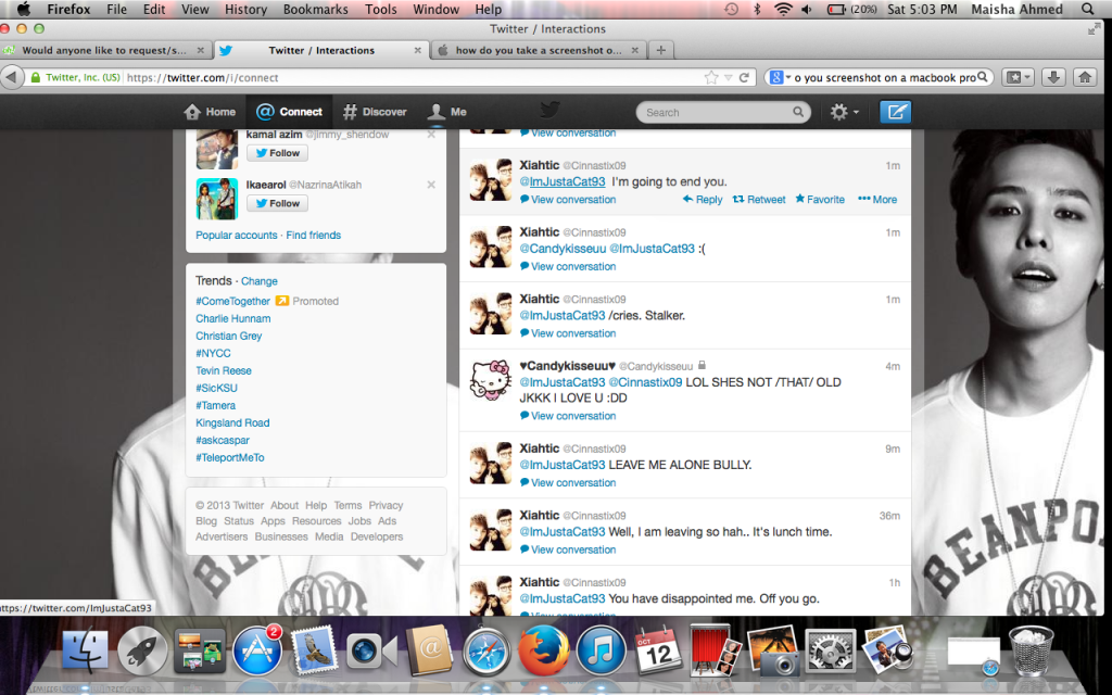 ScreenShot2013-10-12at50310PM_zps1bee4bc