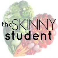 Skinny Student