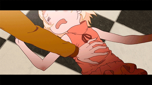 http://i1350.photobucket.com/albums/p776/Japerson_Byron_Bondoc_Saavedra/tumblr_ogiyuj2RJx1sj84clo1_500_zps452d2gcf.gif