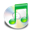 th_Itune32_zpsded5eef4.png
