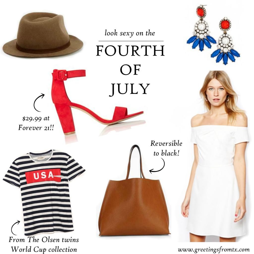  photo 4thofjulyoutfits_zpsb82b9479.jpg