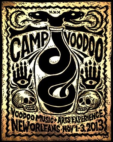 voodooposter_zpsb5c54022.jpg