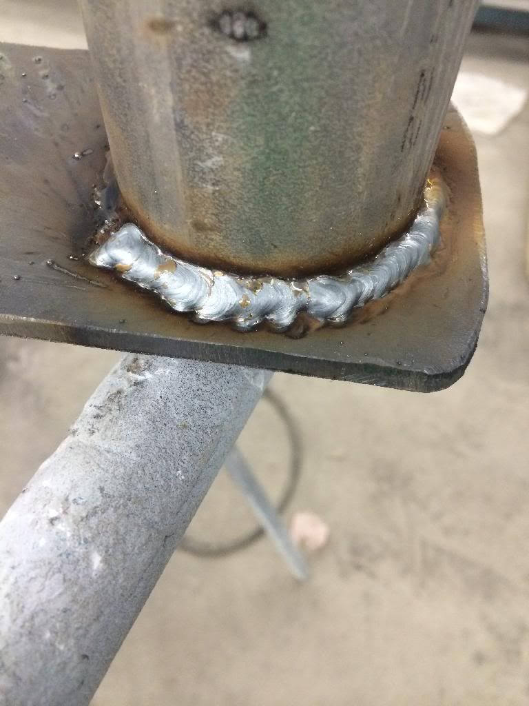 ('98'00) Forester Brush Guard Subaru Forester Owners Forum