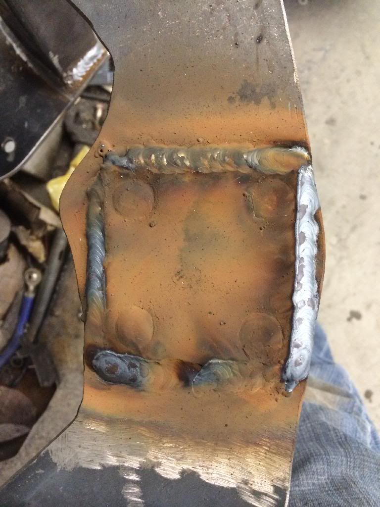 ('98'00) Forester Brush Guard Subaru Forester Owners Forum