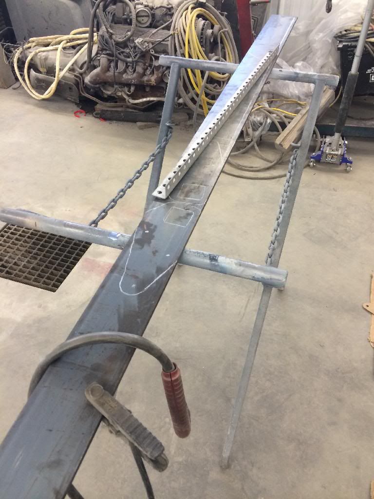 ('98'00) Forester Brush Guard Subaru Forester Owners Forum