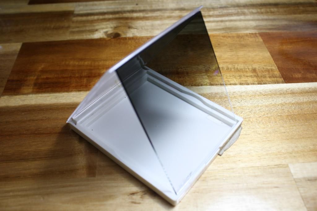 Cần thanh lý vài cái filter giá bèo và remote không dây cho canon - 8