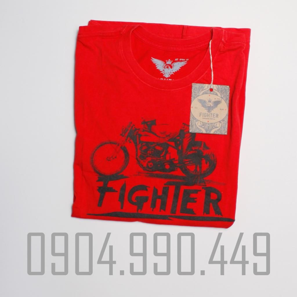 Thanh lý áo thun nam, nữ cực đẹp chỉ từ 120k. - 3