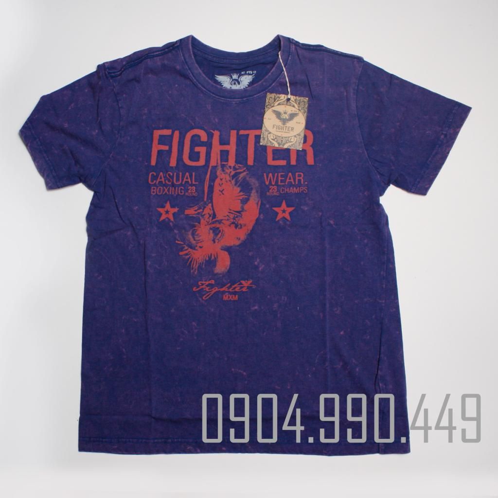 Thanh lý áo thun nam, nữ cực đẹp chỉ từ 120k. - 14