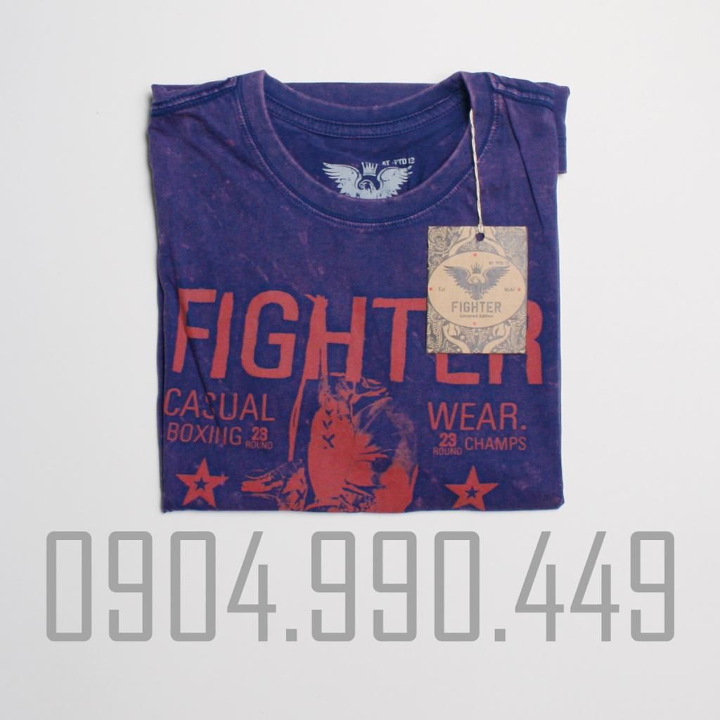 Thanh lý áo thun nam, nữ cực đẹp chỉ từ 120k. - 15