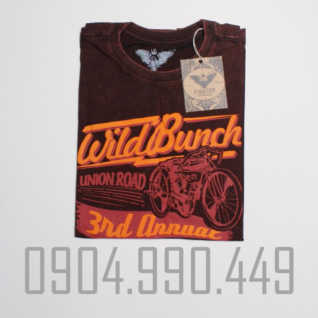 Thanh lý áo thun nam, nữ cực đẹp chỉ từ 120k. - 7