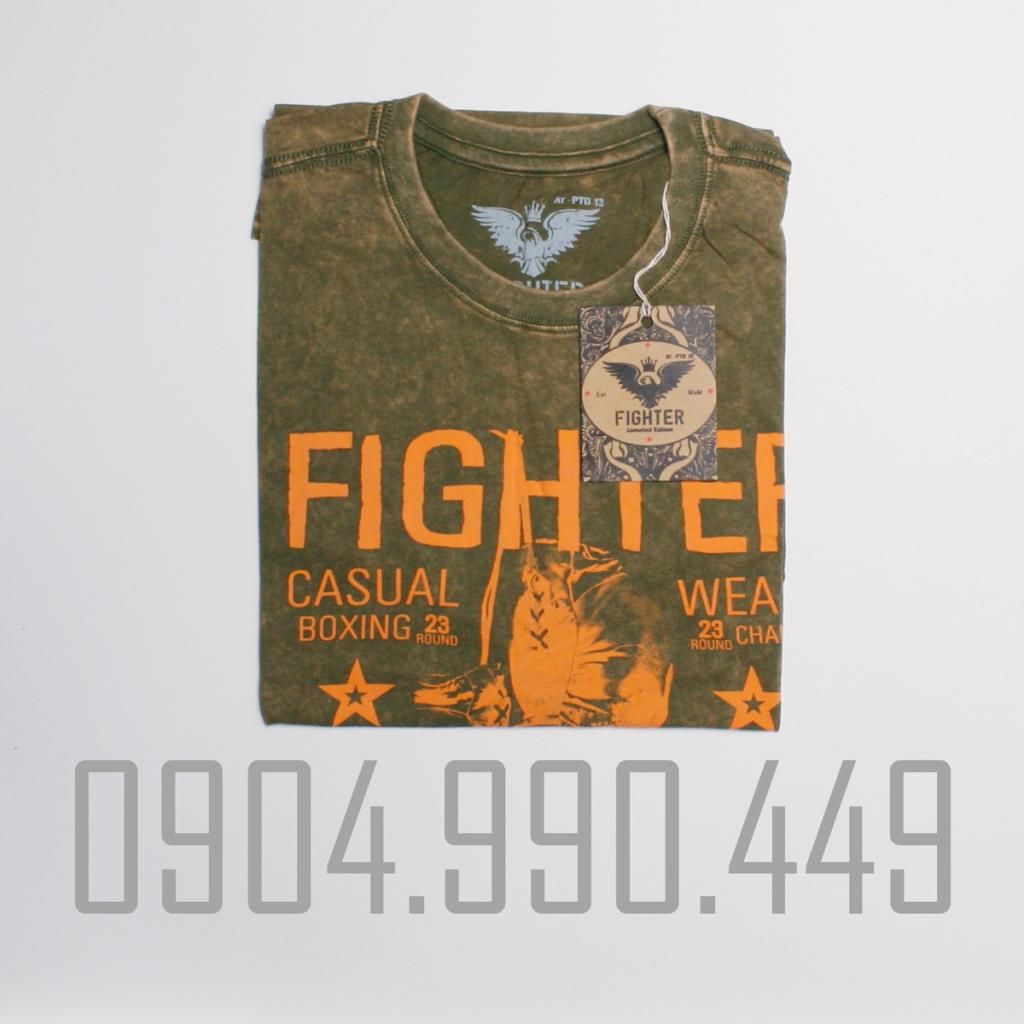 Thanh lý áo thun nam, nữ cực đẹp chỉ từ 120k. - 9