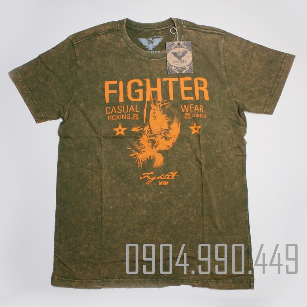 Thanh lý áo thun nam, nữ cực đẹp chỉ từ 120k. - 8