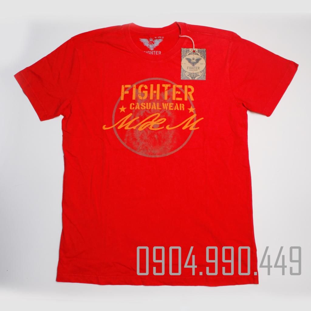 Thanh lý áo thun nam, nữ cực đẹp chỉ từ 120k.