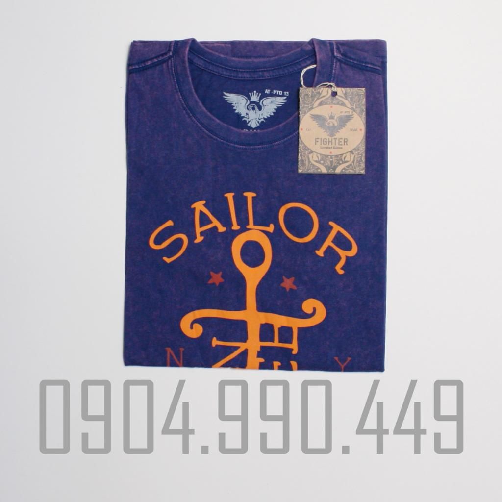 Thanh lý áo thun nam, nữ cực đẹp chỉ từ 120k. - 13