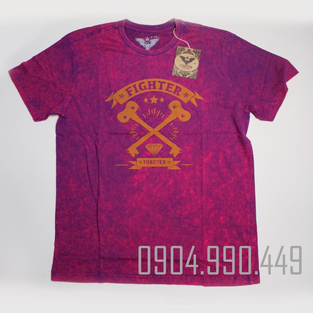 Thanh lý áo thun nam, nữ cực đẹp chỉ từ 120k. - 4