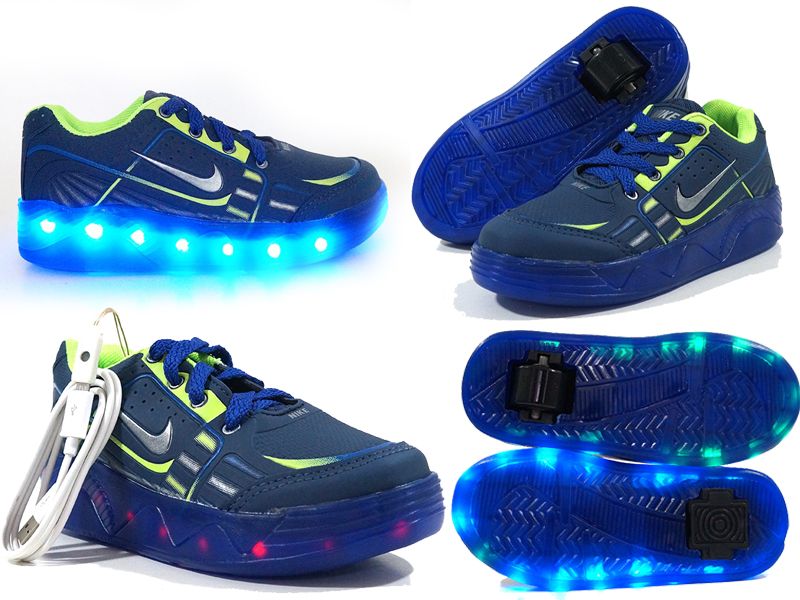 i1350.photobucket.com/albums/p777/foto60/Tenis%20Led%20Infantil%20com%20Rodinha%20Nike%20Azul_zpsotdoowop.jpg