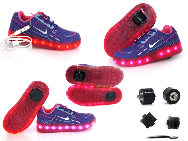 i1350.photobucket.com/albums/p777/foto60/Tenis%20Led%20Infantil%20com%20Rodinha%20Nike%20Roxo_zpsfl5n634m.jpg