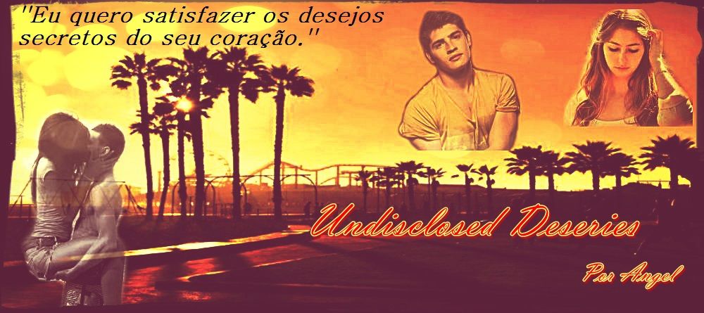 photo Capa62_zps7a14ce27.jpg